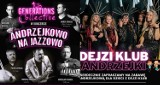 Andrzejki w Rudzie Śląskiej - jak można świętować koniec listopada? 