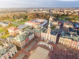 Zamość. Radni zdecydowali. Będzie drożej za wywóz śmieci