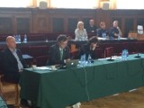 Sesja Rady Miasta w Sopocie: Sporu w sprawie Komisji Rewizyjnej ciąg dalszy