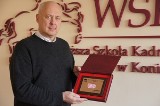Certyfikat Polish Product dla WSKM w Koninie