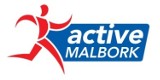 Zawodnicy klubu Active Malbork pobiegli w trzech zawodach. Sprawdź wyniki