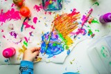 Dlaczego warto rozwijać wyobraźnię i kreatywność dziecka od najmłodszych lat?