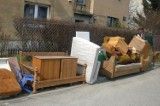 W gminie Wieluń rusza wiosenna zbiórka odpadów dużych rozmiarów [HARMONOGRAM]