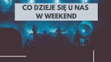 Podpowiadamy, co robić weekend w Świebodzinie i Zbąszynku? Dokąd na kiermasz, zawody, mecz, zawody? 