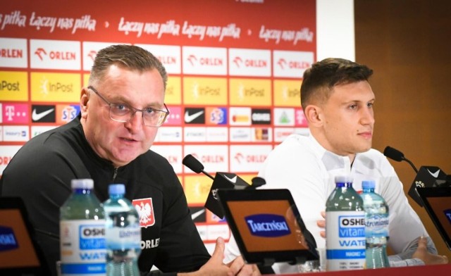 Do Zagłębia Lubin trener Czesław Michniewicz trafił z Lecha Poznań, który nie był już zainteresowany usługami szkoleniowca. Lubiński klub podpisał z nim kontrakt w roku 2006 i z pewnością tym ruchem rozpoczął okres świetności "Miedziowych"