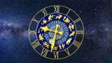 Horoskop dzienny na 15 września 2023 dla wszystkich znaków zodiaku. Sprawdź, co czeka Cię w piątek