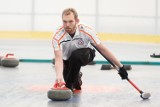 Curling w Świdnicy. Przyjdź na otwarty trening z reprezentantem Polski! 