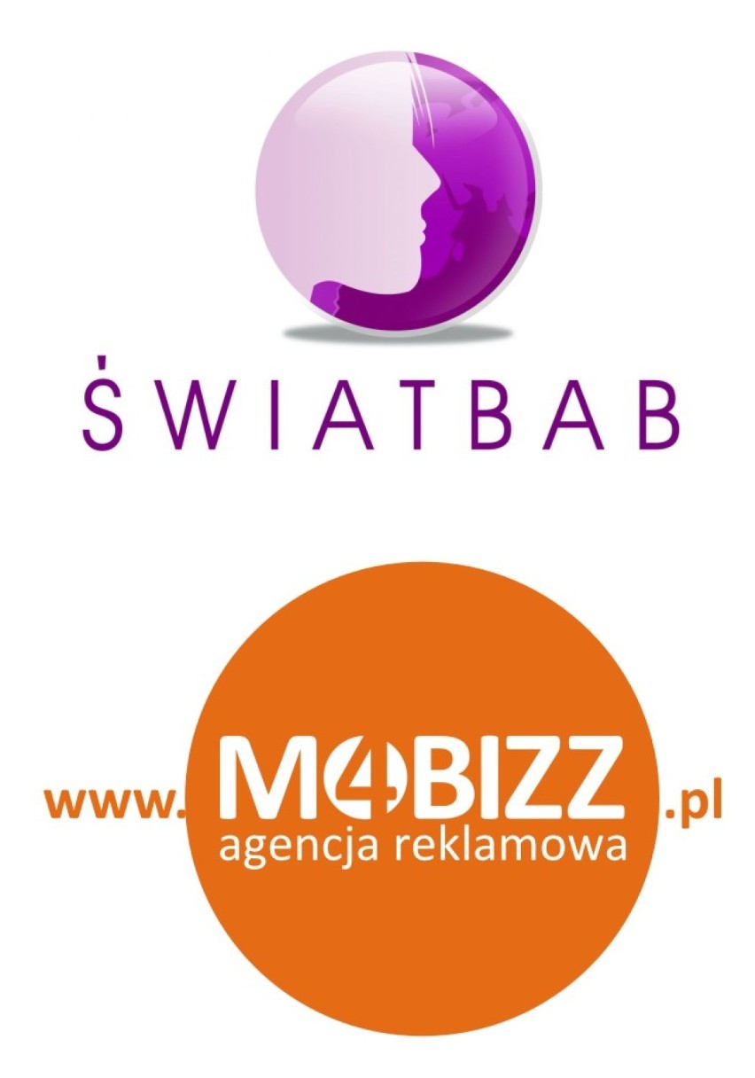 ŚwiatBab & M4Bizz