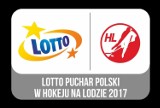 Hokej. Finał Lotto Pucharu Polski w Krakowie [ZDJĘCIA]