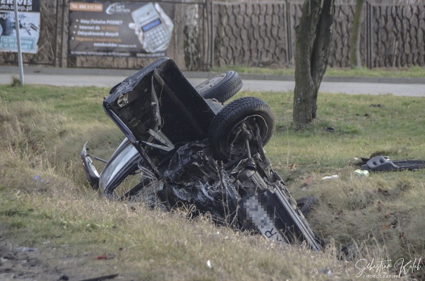 Interweniował LPR