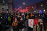 Strajk Kobiet i Strajk Przedsiębiorców. Wielka wspólna manifestacja w Warszawie. Ogłoszono termin