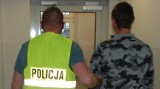 Chojnice. Stracił kilkaset złotych podczas gry na automacie, a potem ...go uszkodził