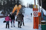 Czy Zakopane może być prawdziwą zimową stolicą Polski?