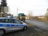 Policja w Kaliszu prowadzi wzmożone działania prewencyjne