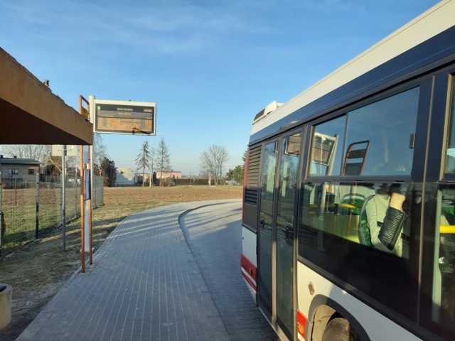 MZK Jastrzębie: 450 uwag pasażerów do nowego rozkładu jazdy autobusów.