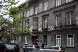 Kraków: mężczyzna zginął od ciosu opiekunki