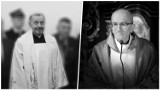 Wspominamy kapłanów archidiecezji przemyskiej, którzy zmarli w 2021 roku [ZDJĘCIA]