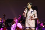 Polskie gwiazdy zaśpiewają hity Michaela Jacksona w Gdyni [ZDJĘCIA]