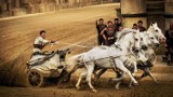 Na co do kina w tym tygodniu? "Ben Hur", "Jak zostać kotem", "Boska Florence" (zwiastuny)