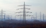 Powiat rawicki. Gdzie nie będzie prądu w najbliższym czasie? Enea Operator informuje o planowanych wyłączeniach energii [24.09-29.09.2020]