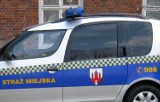 Straż Miejska w Malborku pomoże uruchomić auto w trakcie mrozów, prosi też o sygnały o osobach potrzebujących pomocy