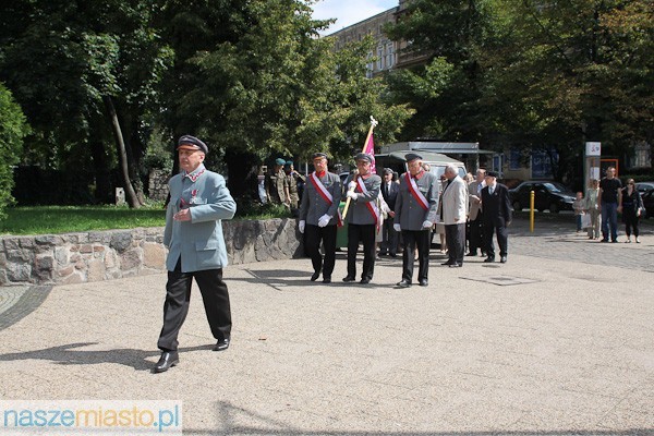 Dzisiaj Święto Wojska Polskiego