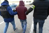 Mord prostytutki w Toruniu. Rusza proces Polaka i Rumuna! Seksbiznes i śmierć
