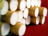 Nielegalny tytoń zalewa Pomorze. Atrakcyjne ceny usprawiedliwiają ryzyko?