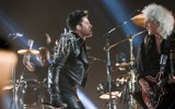 Life Festival Oświęcim 2016. Queen i Adam Lambert zagrają na finał! [RUSZA SPRZEDAŻ BILETÓW]