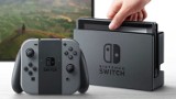 Nintendo Switch - cena, specyfikacja data premiery - oficjalnie! 
