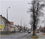 Gostyń: Nowe oświetlenie uliczne powstanie na ul. Jana Pawła II