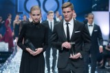 The Look Of The Year 2017 w Łodzi. Modele i modelki walczą o światową karierę