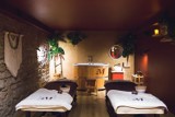 Orient Massage Katowice Rynek 7 oferuje zabiegi i masaże wykonywane przez terapeutki z Bali