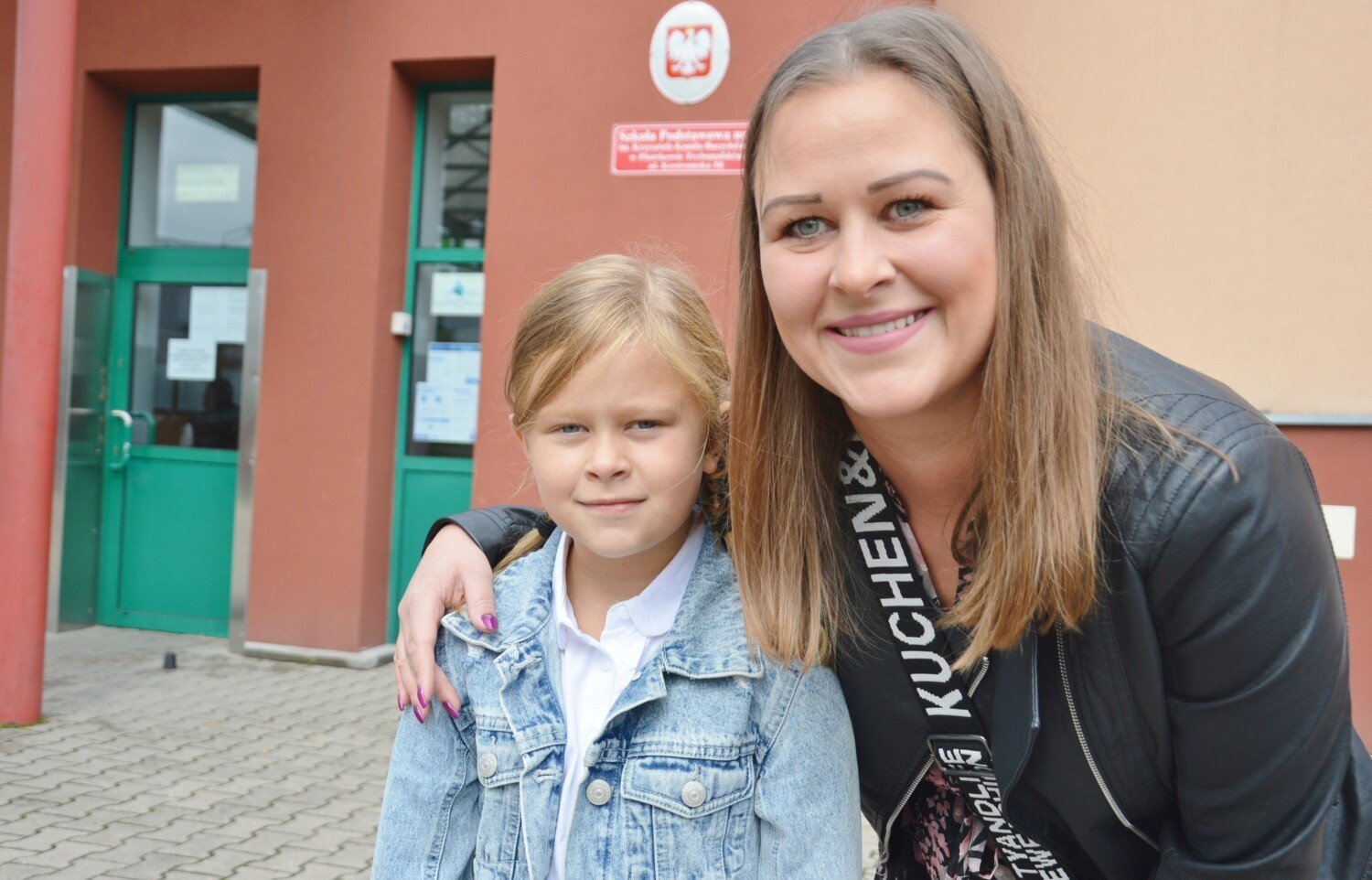 Szkoła Podstawowa Nr 2 Piotrków Trybunalski