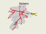 Radny Banach chce poszerzenia granic administracyjnych Lublina