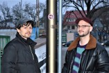 Psychodeliczny indie rock rodem z Goleniowa – rozmowa z Tetas de Madera