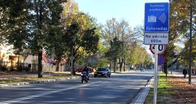 Jak sprawdzić liczbę punktów karnych? Niedługo zrobisz to przez internet