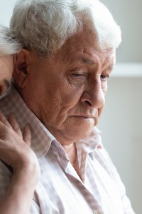 Nowy lek na chorobę Alzheimera spowalnia jej postęp. Kiedy Lecanemab będzie dostępny?