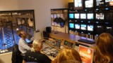 Z bloga MM: 60 lat Telewizji Polskiej i 18 lat TVP Bydgoszcz