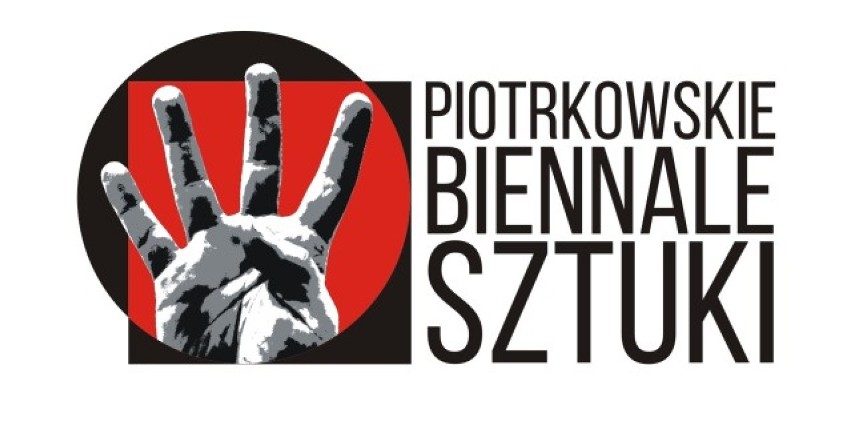 Biennale Sztuki w Piotrkowie 2017