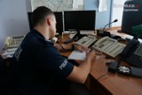 Policja - Pobił i okradł swoją  82-letnią ciotkę 