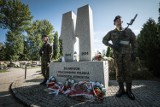 ŻAGAŃ. Święto Lubuskiej Dywizji Kawalerii Pancernej. Tak wojsko świętuje zwycięstwo Jana III Sobieskiego pod Wiedniem