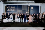 Oto współcześni odkrywcy i odkrywczynie – wystawa Laureatów Konkursu Young Design 2023 otwarta