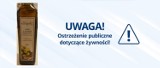 Uwaga! GIS, UOKiK i Inspekcja Handlowa ostrzegają: Olej niebezpieczny dla zdrowia, ładujące etui na słuchawki, które może spłonąć