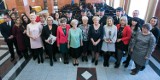 Stalowy Anioł 2018. Urząd Marszałkowski nagrodził 7 osób i 4 zespoły wyróżniające się w działalności pomocy społecznej [zdjęcia] 
