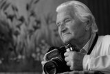 Zmarł Stefan Arczyński, najsłynniejszy miejski fotograf. Miał 106 lat. Portretował wojnę, a potem odbudowę Wrocławia