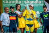 Tour de Pologne 2014: Rafał Majka wygrywa!