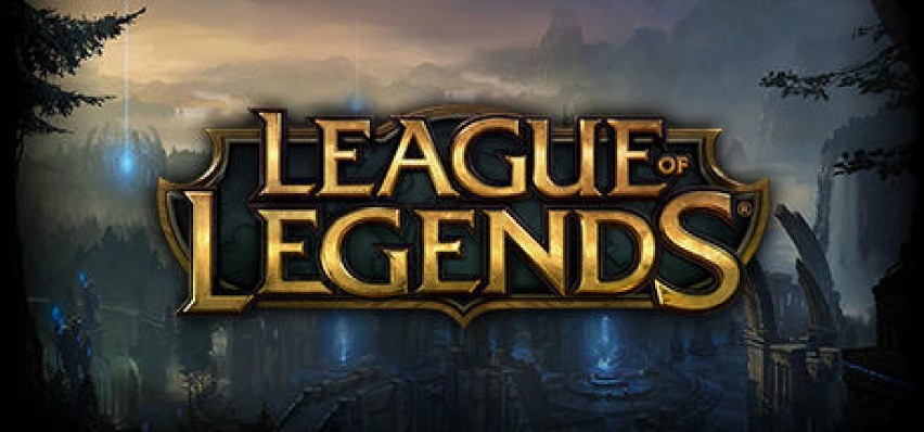 Próba czasu w League of Legends [OPINIE]