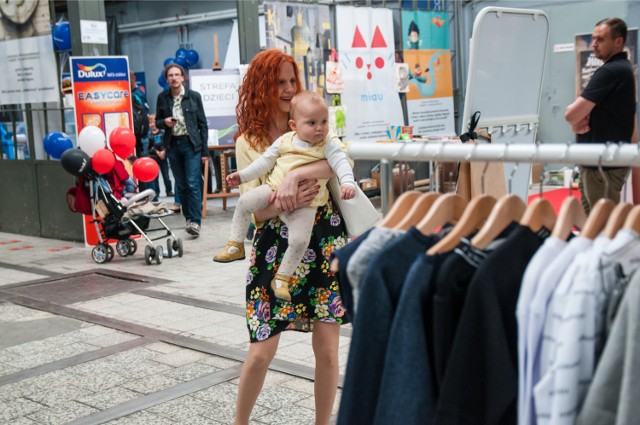 Slow Życie. Skąd wzięła się moda na zwolnienie, jak to zrobić i dlaczego warto?