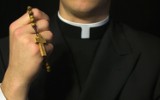 Lubelszczyzna. Ksiądz skazany za wykorzystywanie seksualne nieletnich. Watykan czeka na prawomocny wyrok
